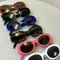 Chloe Sunglasses