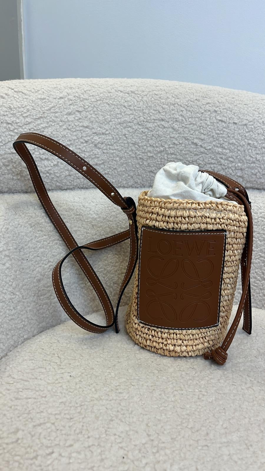 Lover Mini Bag