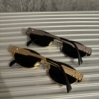 Celina Sunglasses