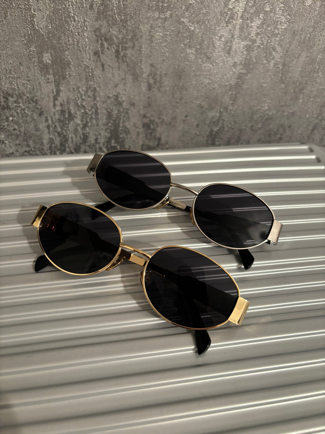 Celina Sunglasses