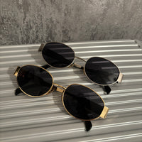 Celina Sunglasses